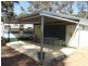 125 Baker Road, AMHERST, Talbot VIC 3371