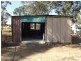 125 Baker Road, AMHERST, Talbot VIC 3371