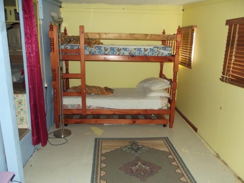 125 Baker Road, AMHERST, Talbot VIC 3371