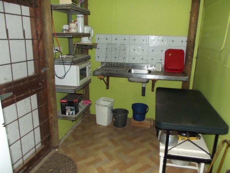 125 Baker Road, AMHERST, Talbot VIC 3371