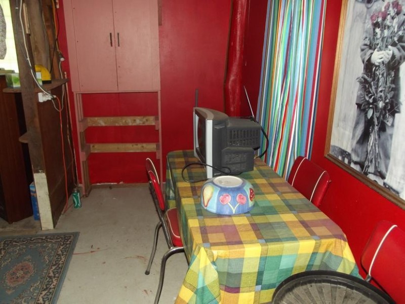 125 Baker Road, AMHERST, Talbot VIC 3371