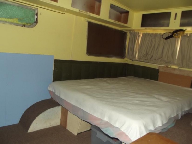 125 Baker Road, AMHERST, Talbot VIC 3371