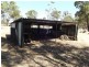 125 Baker Road, AMHERST, Talbot VIC 3371