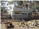 125 Baker Road, AMHERST, Talbot VIC 3371