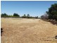 17 Baringhup Road, Carisbrook VIC 3464