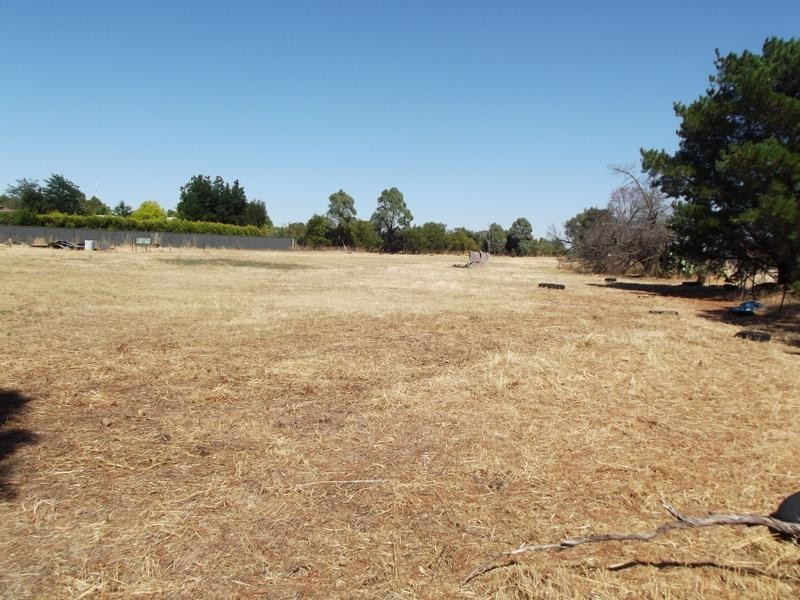 17 Baringhup Road, Carisbrook VIC 3464
