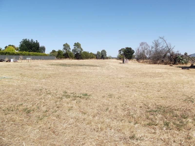 17 Baringhup Road, Carisbrook VIC 3464