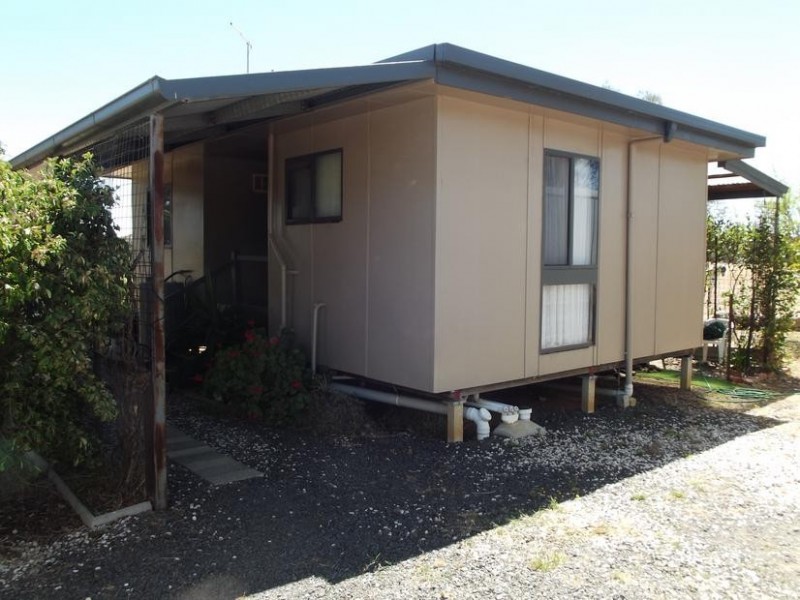 23 Harkin Court, ALMA, Maryborough VIC 3465