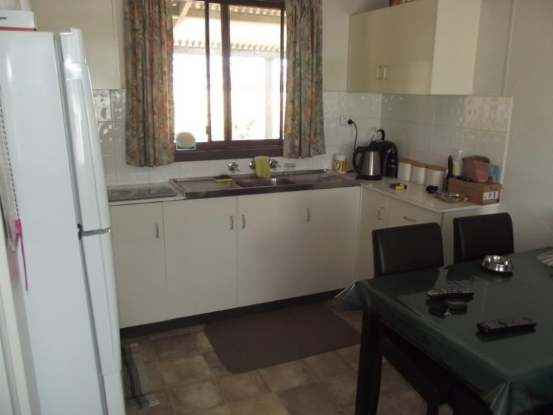 23 Harkin Court, ALMA, Maryborough VIC 3465