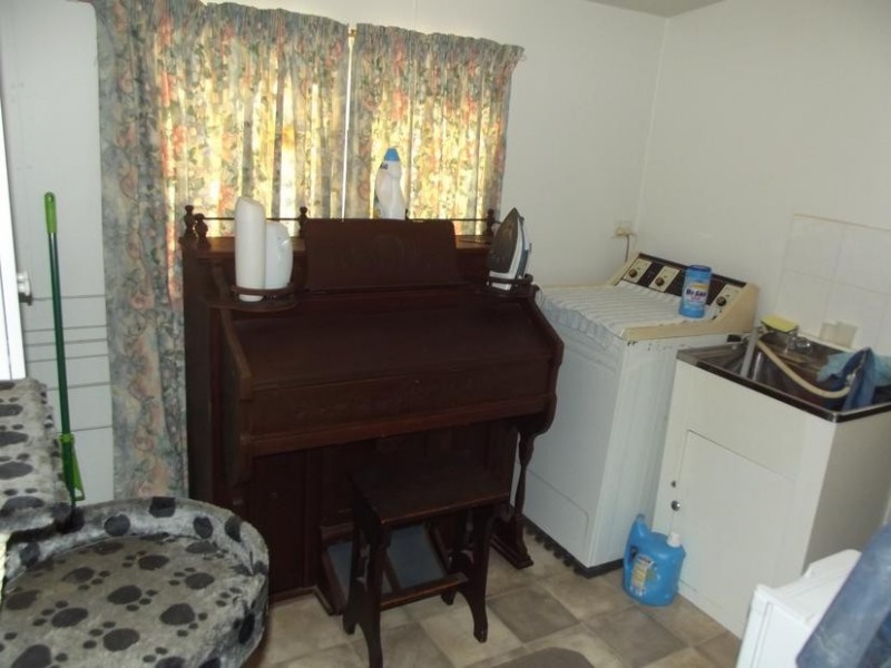 23 Harkin Court, ALMA, Maryborough VIC 3465