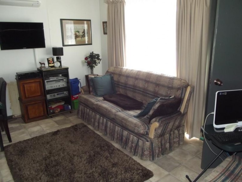 23 Harkin Court, ALMA, Maryborough VIC 3465