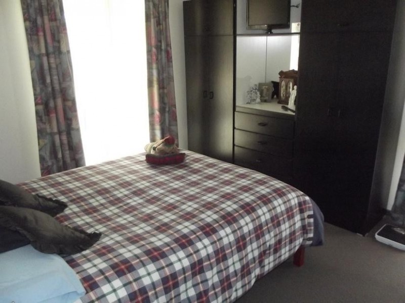 23 Harkin Court, ALMA, Maryborough VIC 3465