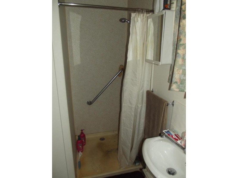 23 Harkin Court, ALMA, Maryborough VIC 3465