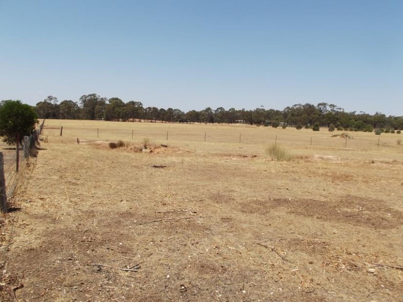 23 Harkin Court, ALMA, Maryborough VIC 3465