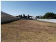 22 McLachlan Street, Carisbrook VIC 3464
