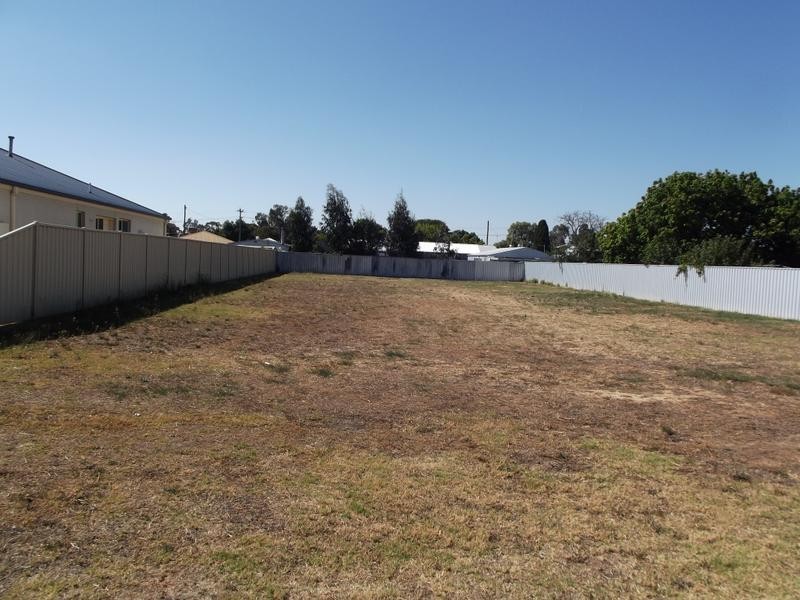 22 McLachlan Street, Carisbrook VIC 3464
