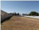 22 McLachlan Street, Carisbrook VIC 3464