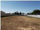 22 McLachlan Street, Carisbrook VIC 3464