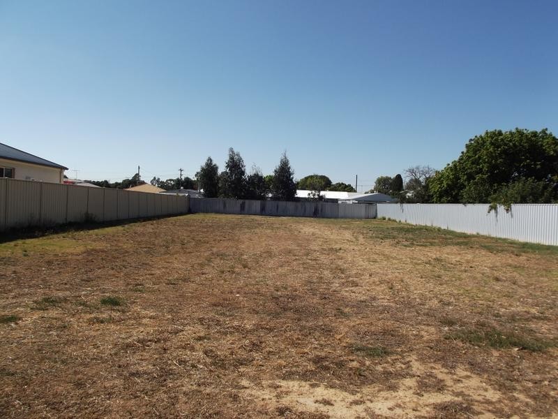 22 McLachlan Street, Carisbrook VIC 3464
