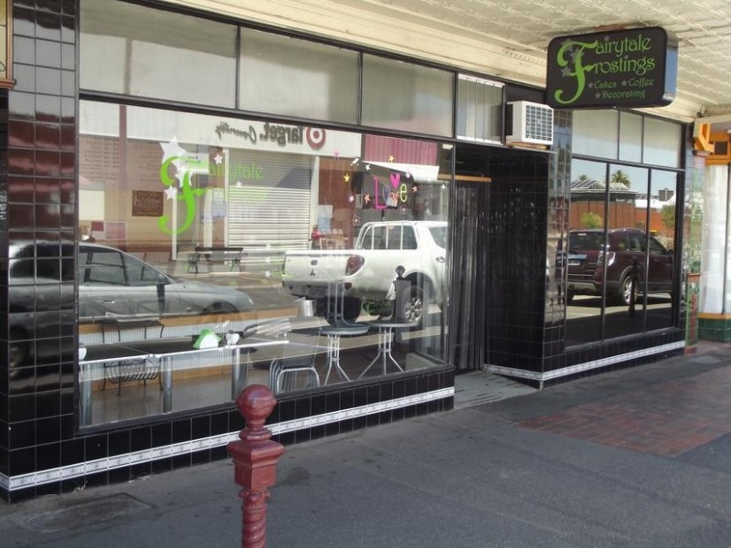 114 Nolan Street, Maryborough VIC 3465