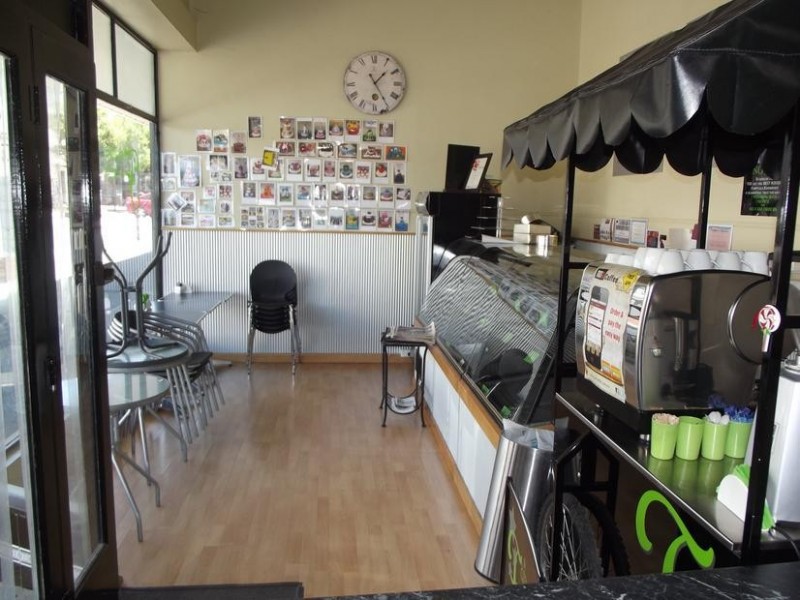 114 Nolan Street, Maryborough VIC 3465