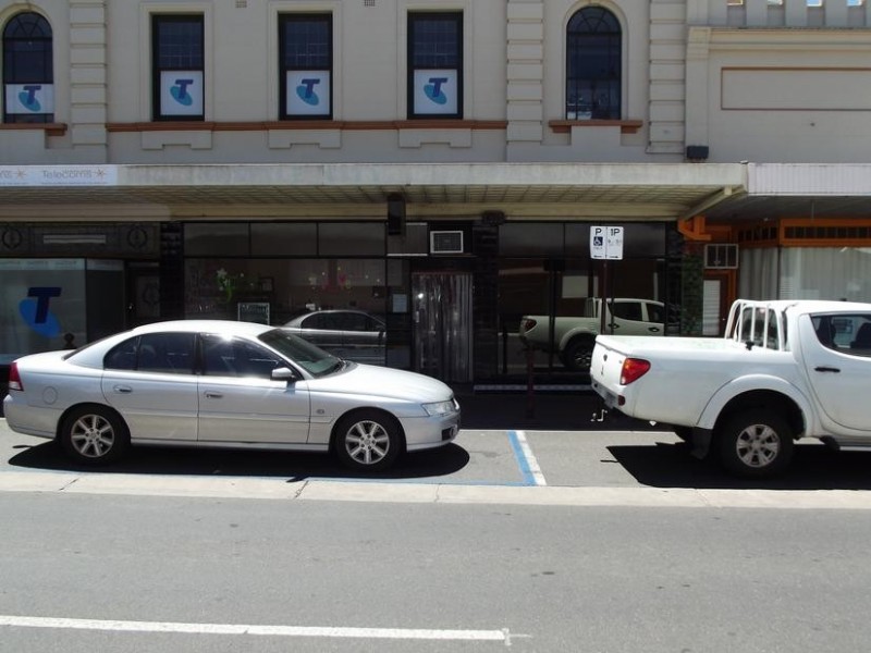 114 Nolan Street, Maryborough VIC 3465