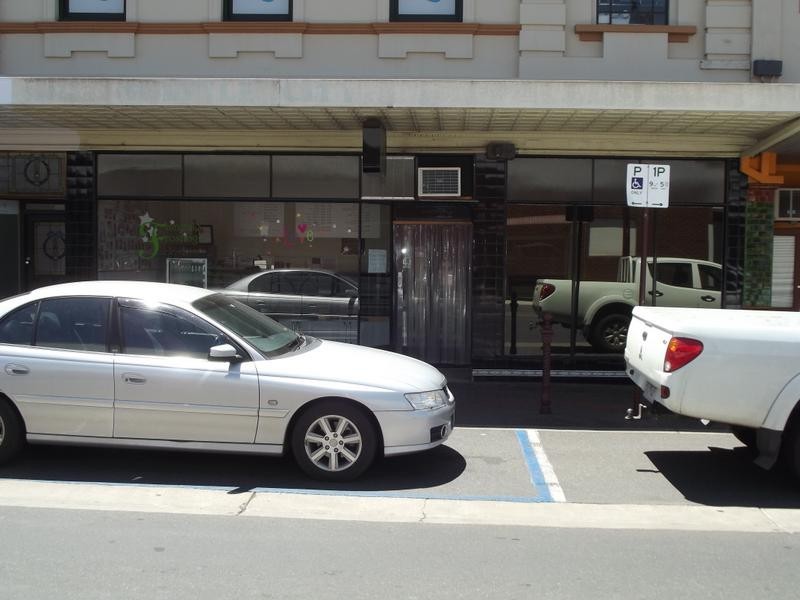 114 Nolan Street, Maryborough VIC 3465