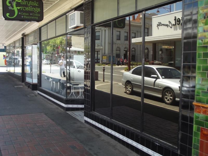 114 Nolan Street, Maryborough VIC 3465