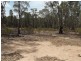 42 Bealiba South Road, Dunluce VIC 3472