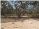 42 Bealiba South Road, Dunluce VIC 3472