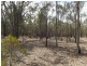42 Bealiba South Road, Dunluce VIC 3472