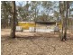 42 Bealiba South Road, Dunluce VIC 3472