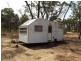 42 Bealiba South Road, Dunluce VIC 3472