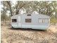 42 Bealiba South Road, Dunluce VIC 3472