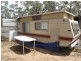 42 Bealiba South Road, Dunluce VIC 3472