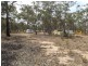 42 Bealiba South Road, Dunluce VIC 3472