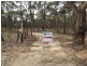 42 Bealiba South Road, Dunluce VIC 3472