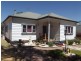 11 Thomas Street, Dunolly VIC 3472