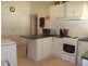 11 Thomas Street, Dunolly VIC 3472