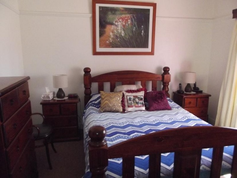 11 Thomas Street, Dunolly VIC 3472