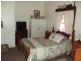 11 Thomas Street, Dunolly VIC 3472