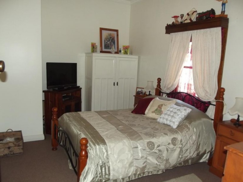 11 Thomas Street, Dunolly VIC 3472