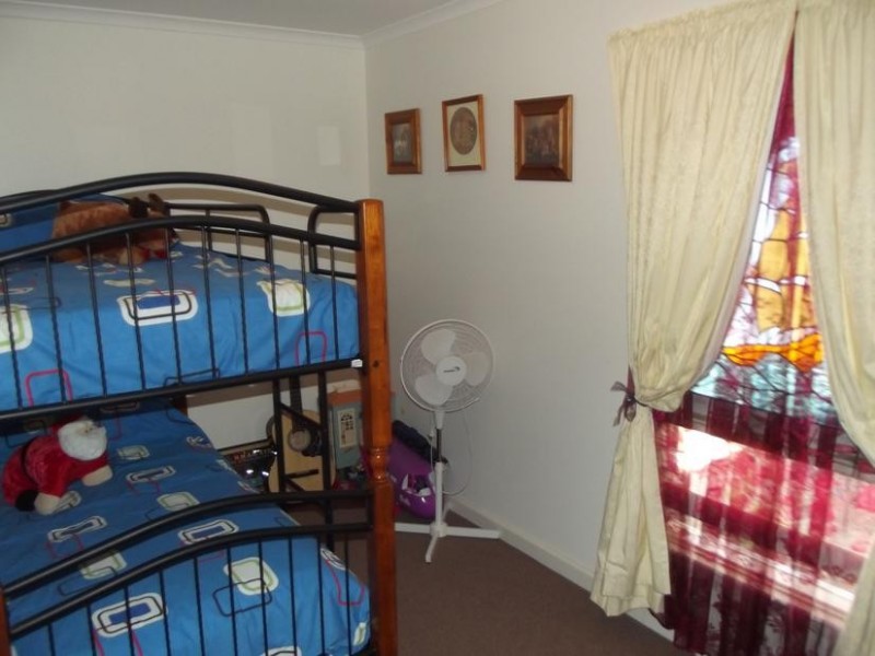 11 Thomas Street, Dunolly VIC 3472