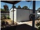 11 Thomas Street, Dunolly VIC 3472