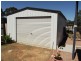 11 Thomas Street, Dunolly VIC 3472