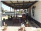 11 Thomas Street, Dunolly VIC 3472