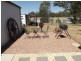 11 Thomas Street, Dunolly VIC 3472