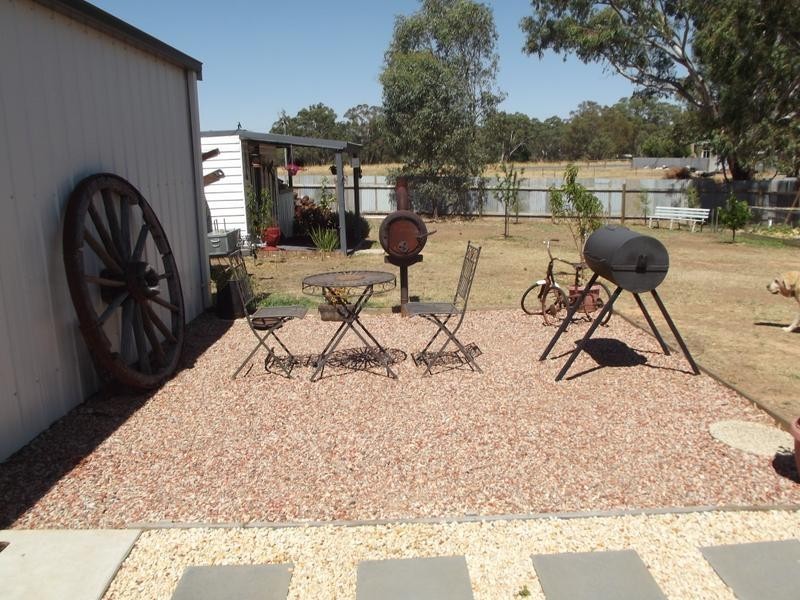11 Thomas Street, Dunolly VIC 3472