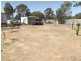11 Thomas Street, Dunolly VIC 3472