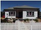 11 Thomas Street, Dunolly VIC 3472